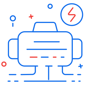 2025第十三屆電機控制 先進技術研討會（秋季）
