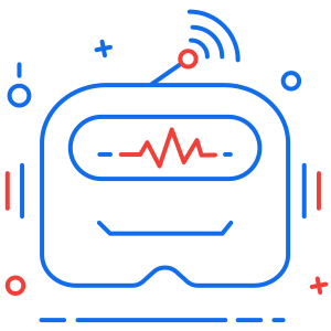 2025智能機器人先進技術論壇