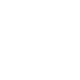 大會(huì)整體曝光量