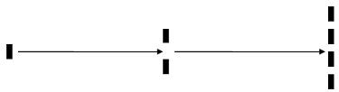 天線基礎(chǔ)知識(shí)