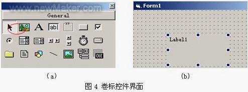 佳工機(jī)電網(wǎng)