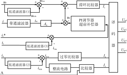 Wp2.gif (11707 字節(jié))