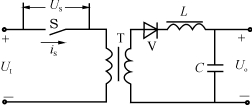 Lqs3.gif (3028 字節(jié))