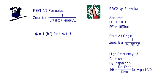 圖30：具有雙通道反饋的RISO補(bǔ)償程序：發(fā)射極跟隨器。