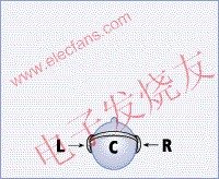  傳統(tǒng)的耳機收聽 www.brongaenegriffin.com