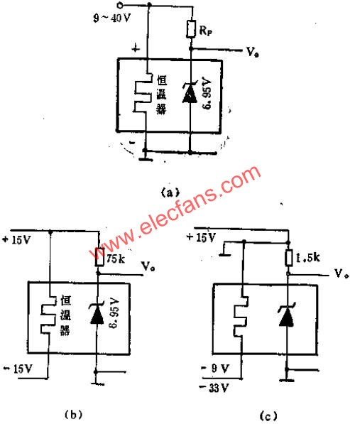 SW399的典型應(yīng)用線路圖  www.brongaenegriffin.com