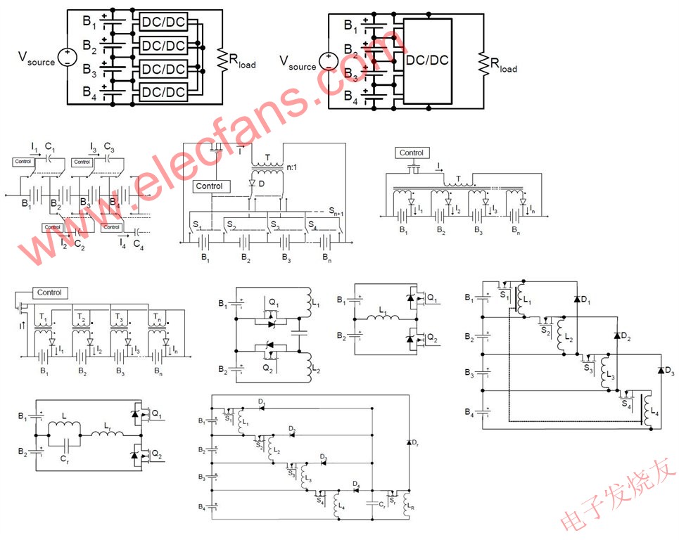 設計 DC/Dc電源 www.brongaenegriffin.com