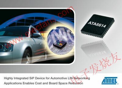 ATA6614��Q���� www.brongaenegriffin.com