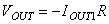 用AD7008構(gòu)成可程控正弦波信號(hào)發(fā)生器圖示