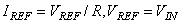 用AD7008構(gòu)成可程控正弦波信號(hào)發(fā)生器圖示