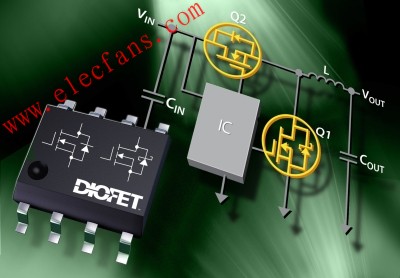 DMS3017SSD/19SSD��ؓ�d�c�D�Q���ṩ��Ч�Ľ�Q����