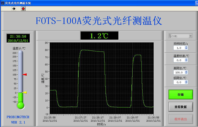 《國際電子商情》