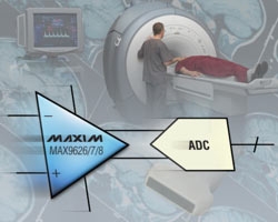 MAX9626, MAX9627, MAX9628 ADC(q)(dng)ЧЧ(yng)ߎ