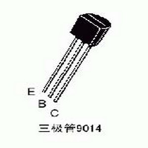 9014三極管參數(shù) http://www.brongaenegriffin.com