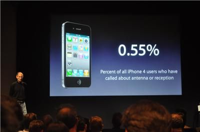 ֱOP(gun)iPhone 4}l(f)(hu)