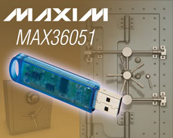 Security manager with secure memory and tamper resistance draws low power. Security manager with secure memory and tamper resistance draws low power.