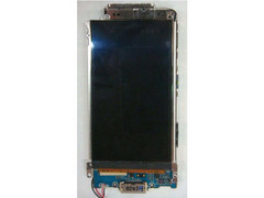內(nèi)置無線模塊 索尼X1000系列Walkman拆解  內(nèi)置無線模塊 索尼X1000系列Walkman拆解
