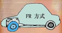 鐵血網(wǎng)提醒您:點擊查看大圖
