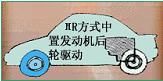 鐵血網(wǎng)提醒您:點擊查看大圖
