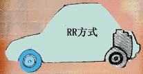 鐵血網(wǎng)提醒您:點擊查看大圖