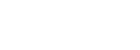 電子發(fā)燒友
