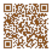 掃碼關(guān)注福利官，馬上為您派發(fā)獎(jiǎng)品~