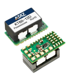 低壓大電流6-60A