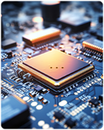 《信號(hào)完整性基礎(chǔ)測(cè)試》