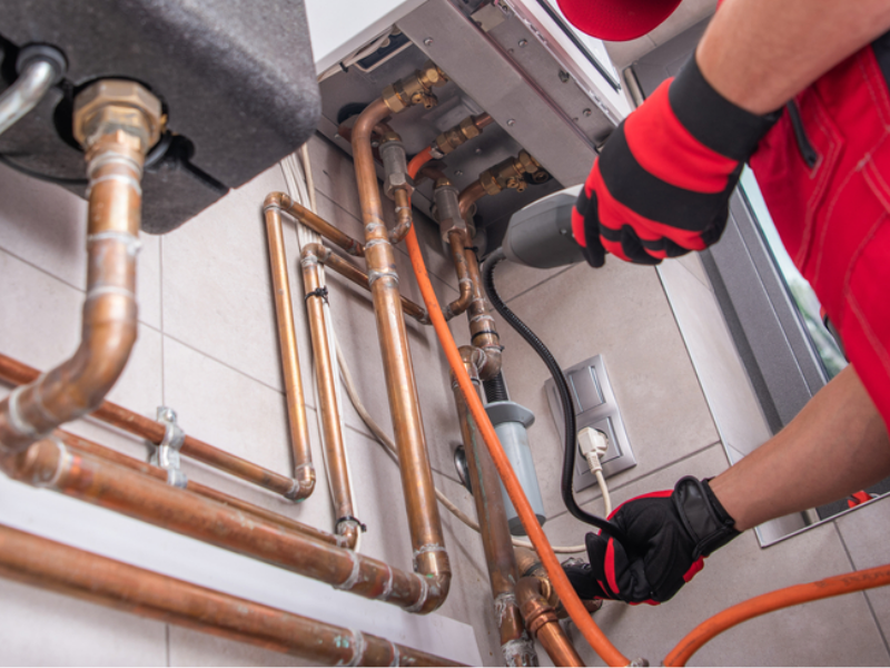 3.如何選擇并設(shè)計最佳RTD溫度檢測系統(tǒng)