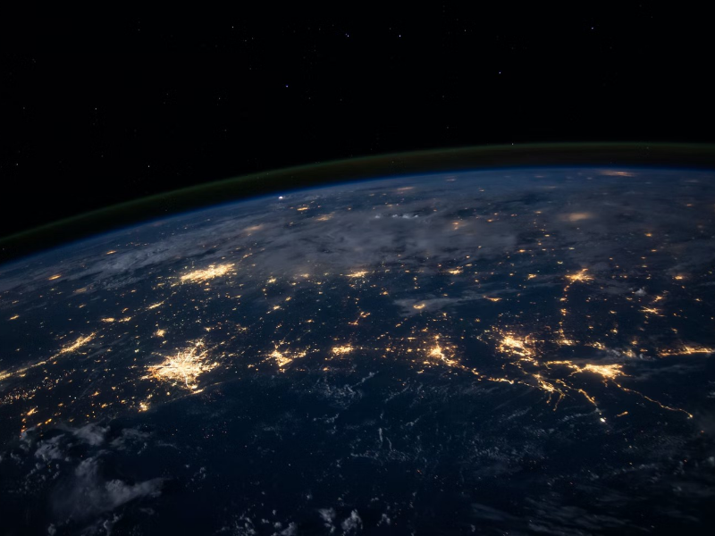 5.ADI公司網(wǎng)絡(luò)安全戰(zhàn)略保障現(xiàn)實世界的安全