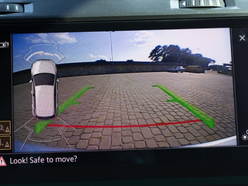 6.智能邊緣第1部分：邊緣節(jié)點