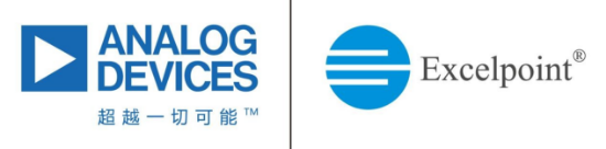 ADI 助力智能未來——工業(yè)自動化控制及邊緣計算解決方案