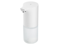 米家自動洗手機套裝