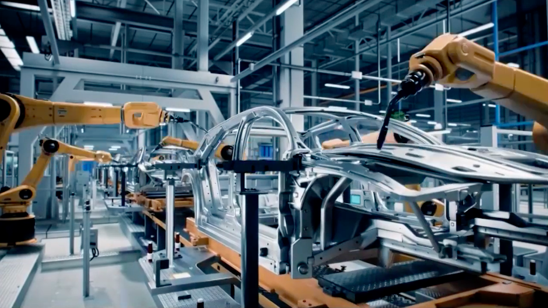 利用ADI公司完整的精密技術(shù)信號鏈，輕松打造系統(tǒng)解決方案