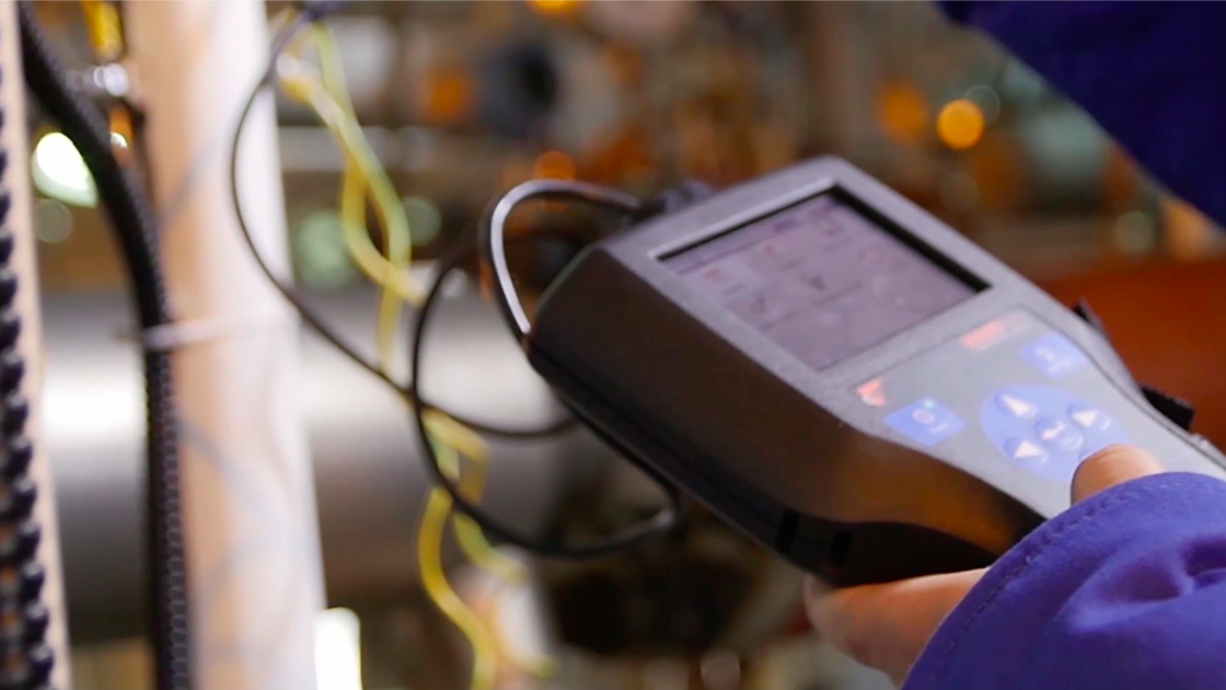 精密系統(tǒng)模擬輸入和輸出的EMC保護