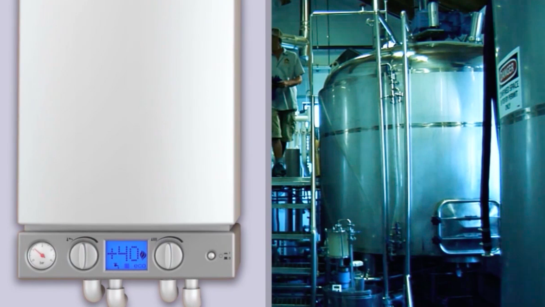 ADG7421F：低電壓故障保護和檢測、12 ΩRON、雙通道SPST