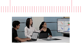 是德科技5G協(xié)議研發(fā)解決方案