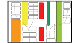 使用靈活的硬軟件測(cè)試臺(tái)探索5G共存場(chǎng)景