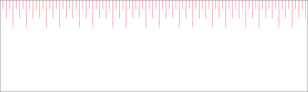 校準(zhǔn)服務(wù)