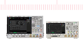 開(kāi)關(guān)電源回路測(cè)試