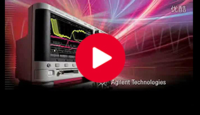 是德科技 Keysight: 開關(guān)電源測試