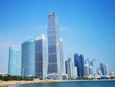 谷歌眼鏡全程直播外科手術(shù)