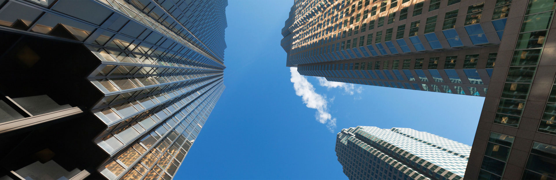 2013上半年盤點(diǎn)_谷歌眼鏡