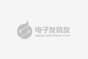 AMD/Xilinx Zynq? <b class='flag-5'>UltraScale</b>+ ? <b class='flag-5'>MPSoC</b> ZCU102 評(píng)估<b class='flag-5'>套件</b>