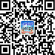 無(wú)線