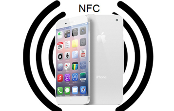 瘋PK：iPhone6開路，NFC會創(chuàng)造移動支付神話嗎？