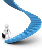 超強(qiáng)PCB布線設(shè)計經(jīng)驗談