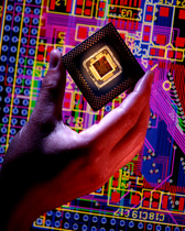 PCB抄板/PCB設(shè)計基本步驟