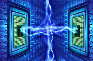 FPGA牛人的經(jīng)驗分享