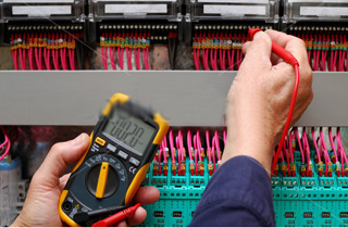 示波器基礎(chǔ)知識100問（上）